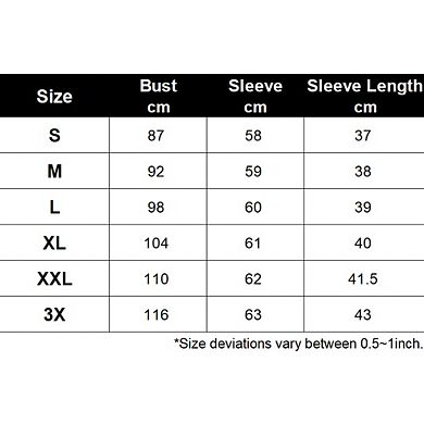 Women's Casual Collared Curved Hem 2 in 1 Pullover Tops Plaid Contrast Shirt Blouse