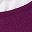 Purple Red