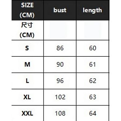 Womens Mesh Long Sleeve Tops Mock Neck Going Out See Through Shirts Sheer Blouses Clubwear