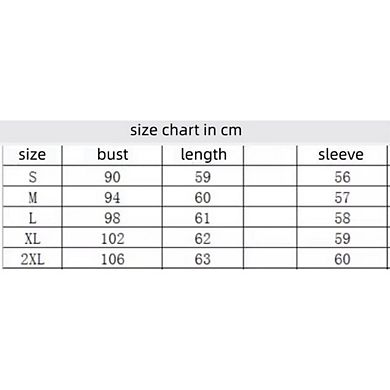 Womens Off Shoulder Asymmetrical Neck Shirt Long Sleeve Casual Ruched Slim Fit Y2k Pullover Blouses
