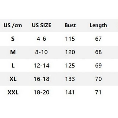 Women Oversize Stripe Crewneck Sweatshirt Long Sleeve Color Block Pullover Tops Casual Workout Shirt