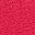 Heather Red