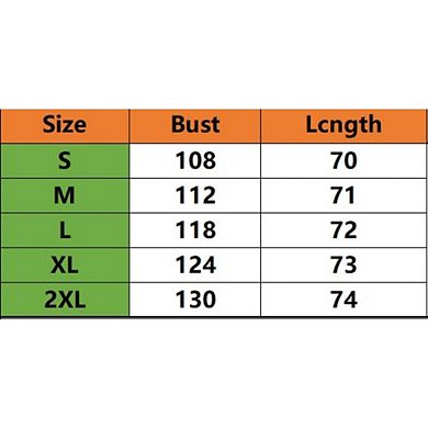 Women Waffle Knit Tops Henley Shirts Long Sleeve V Neck Solid Color Casual Tunic