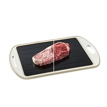 Cuisinart® Thaw & Chop Tray