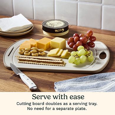 Cuisinart® Thaw & Chop Tray