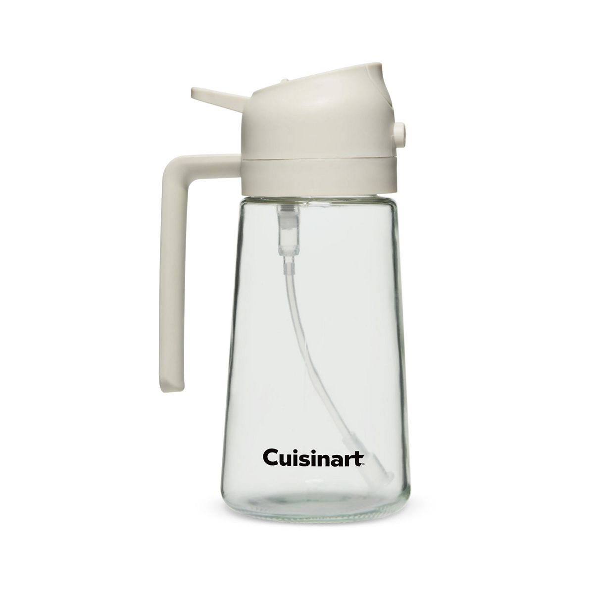 Cuisinart® 2-in-1 Oil Sprayer & Marinade Dispenser