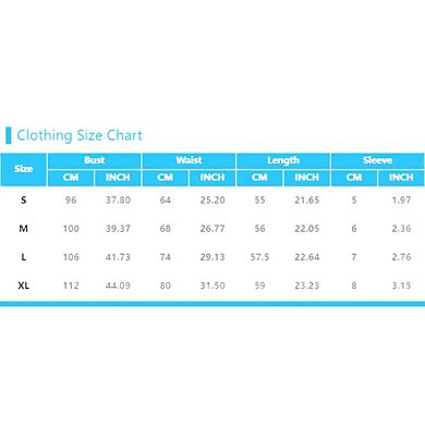 Women's Bow Textured Ruffle Peplum Top Coquette Deep V Neck Cap Sleeve Dressy Blouse