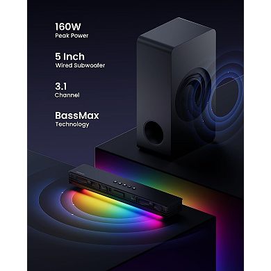 Bluetooth - High Quality - Modern Design - Easy to Use Bluetooth - High Quality - Modern Design