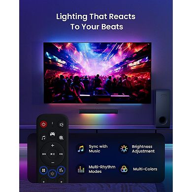 Bluetooth - High Quality - Modern Design - Easy to Use Bluetooth - High Quality - Modern Design