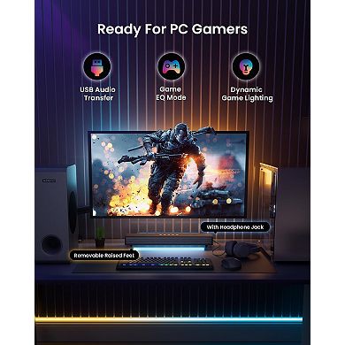 Bluetooth - High Quality - Modern Design - Easy to Use Bluetooth - High Quality - Modern Design