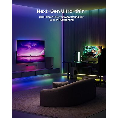 Bluetooth - High Quality - Modern Design - Easy to Use Bluetooth - High Quality - Modern Design