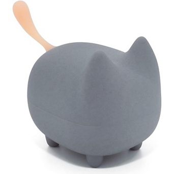 Portable Bluetooth Speaker, Mini Wireless Speakers Clarity Stereo Audio, MP3 Player,Super Bass,TWS