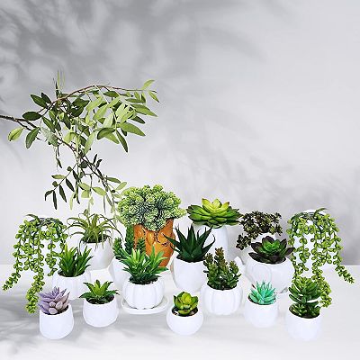 indoor copper plant pots TriStem Stainless Steel Copper Planter – Maison Modern main image 0