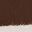 Beige And Walnut