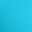 Bright Blue
