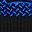 Blue Fire