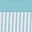 Cyan