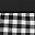 Black Grid