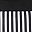 Black Stripe