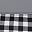 Gray Grid