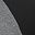 Black Gray