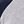 Navy White