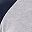 Navy White