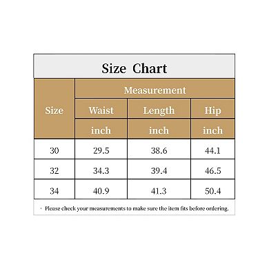 2 Packs Men's Elastic Waist Drawstring Casual Plaid Sleep Pajamas Pants with Side Pockets
