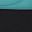 Cyan