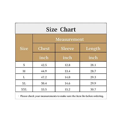 Men's Waffle Fabric T-Shirts Classic Crew Neck Raglan Short Sleeves T-Shirt