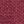 Claret