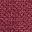 Claret