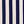 Blue Stripes