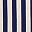 Blue Stripes
