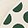 Green Polka Dots