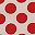 Red Polka Dots