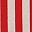 Red Stripes