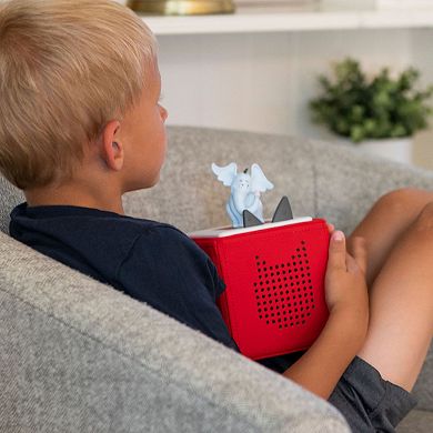 tonies Dr. Seuss Horton Hears a Who! Tonie Figurine