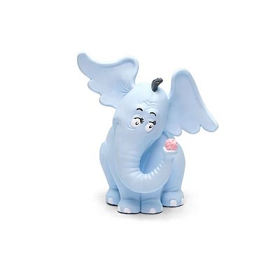 tonies Dr. Seuss Horton Hears a Who! Tonie Figurine