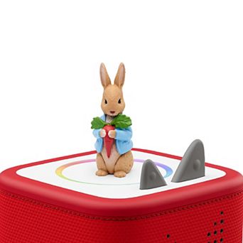 tonies Peter Rabbit Figurine