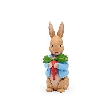 tonies Peter Rabbit Figurine