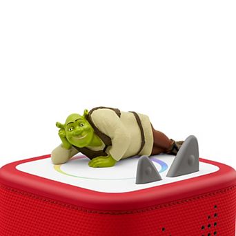 tonies Shrek Tonie Figurine