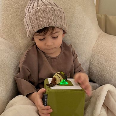 tonies Shrek Tonie Figurine