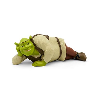 tonies Shrek Tonie Figurine
