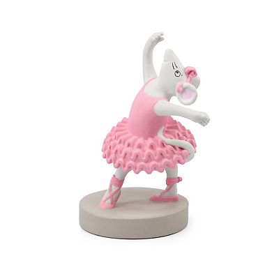 tonies Angelina Ballerina Tonie Figurine