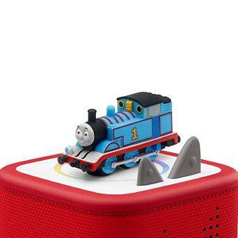 tonies Thomas & Friends: Thomas the Tank Engine Tonie Figurine