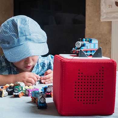 tonies Thomas & Friends: Thomas the Tank Engine Tonie Figurine