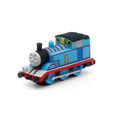 tonies Thomas & Friends: Thomas the Tank Engine Tonie Figurine