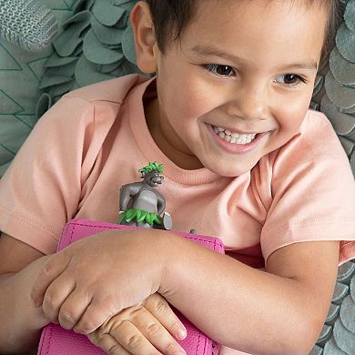 tonies Disney's The Jungle Book Baloo Tonie Figurine