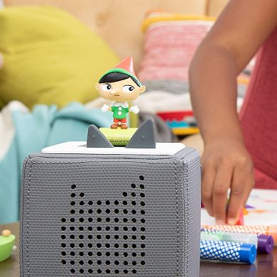 tonies Favorite Classics Pinocchio Tonie Figurine